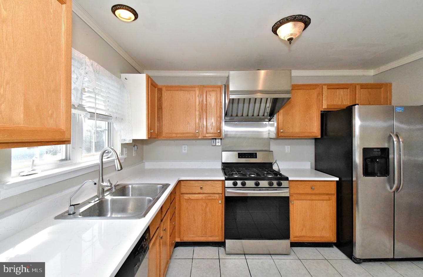 502 King Road photo 15
