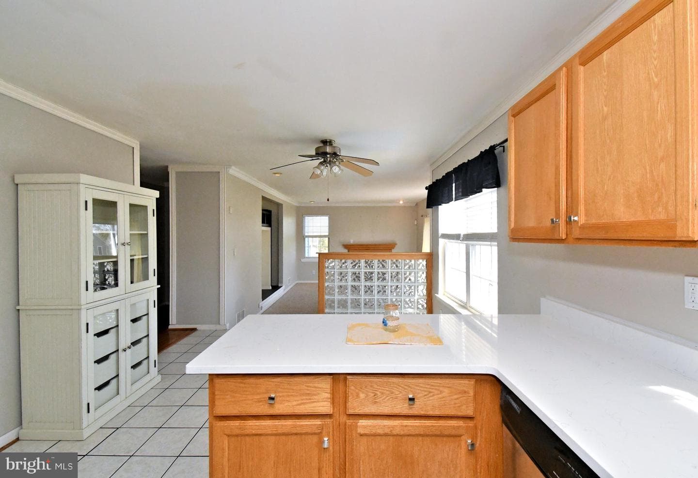 502 King Road photo 16