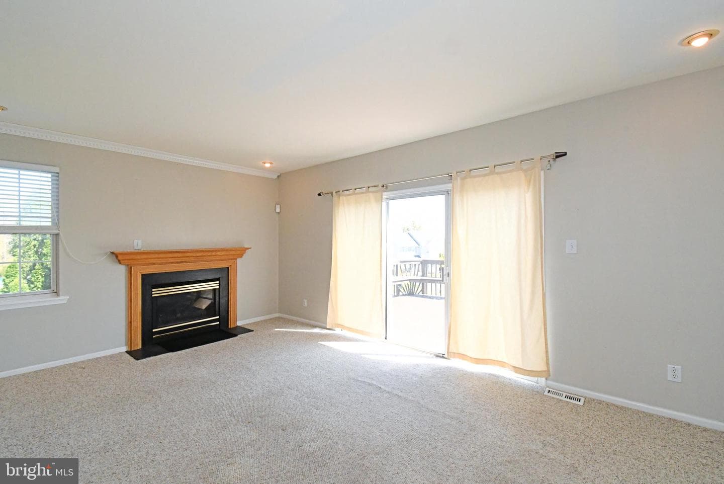 502 King Road photo 18