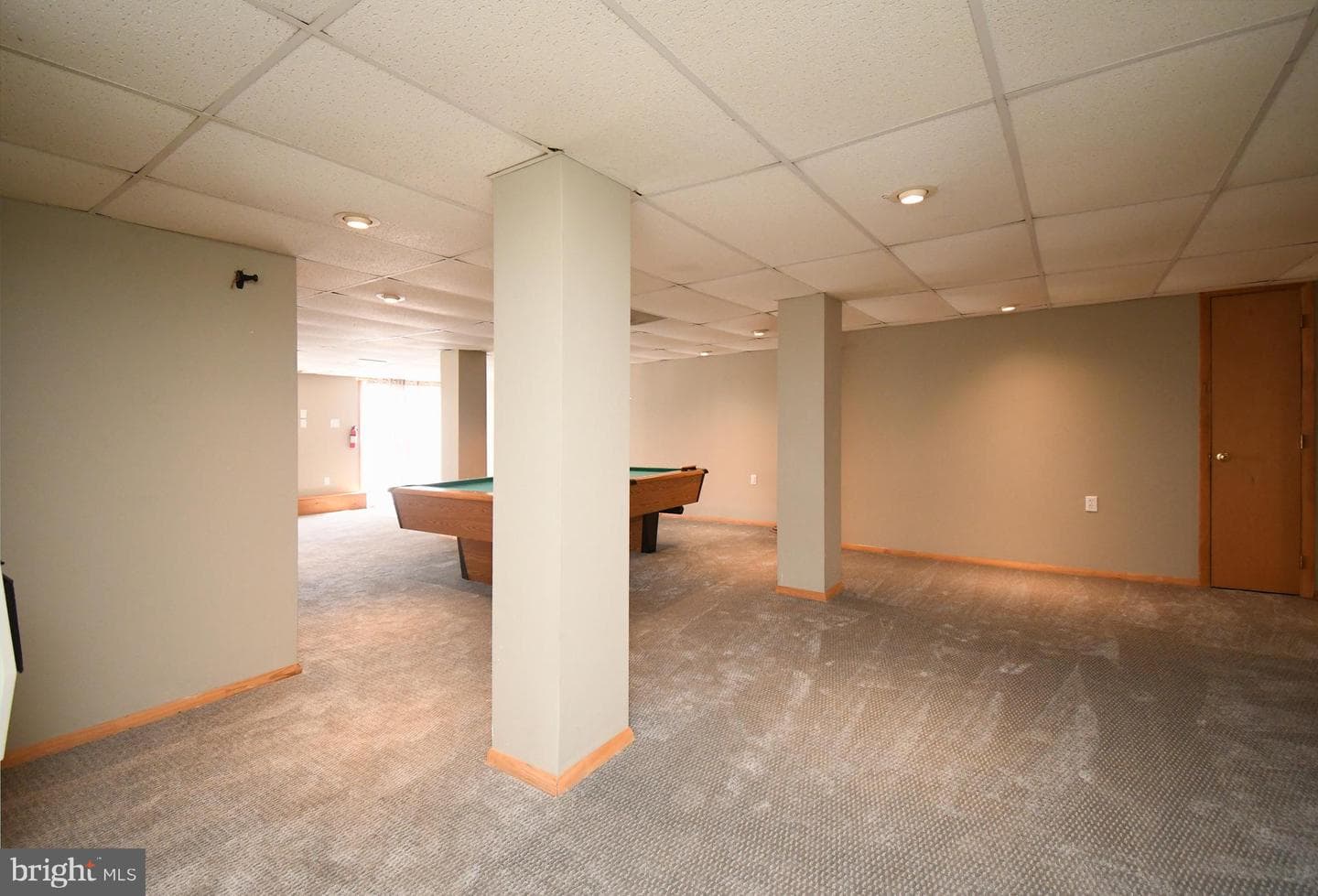 502 King Road photo 22