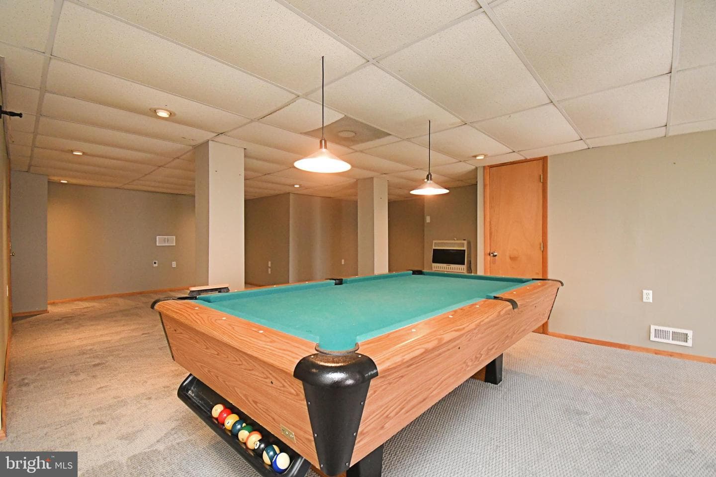 502 King Road photo 23