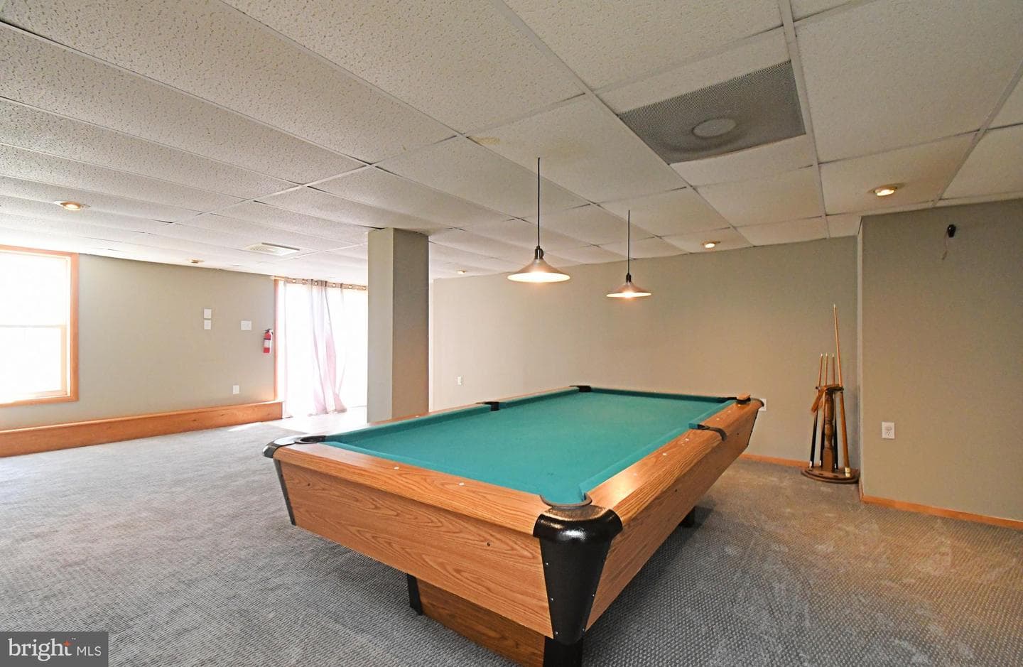 502 King Road photo 24