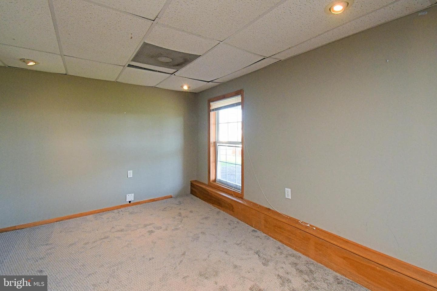502 King Road photo 25