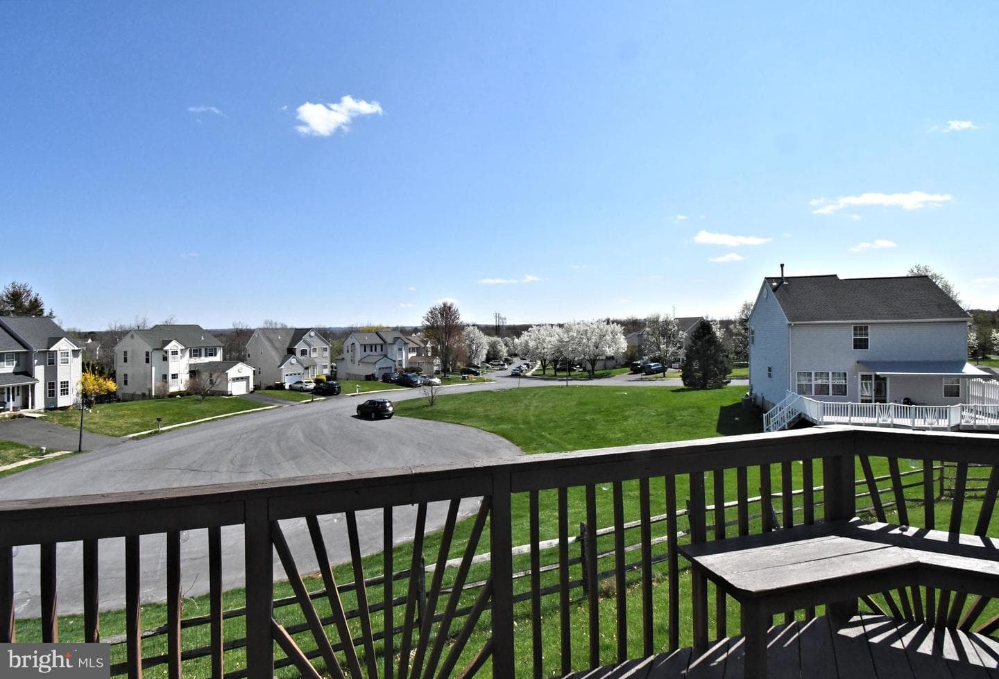 502 King Road photo 4