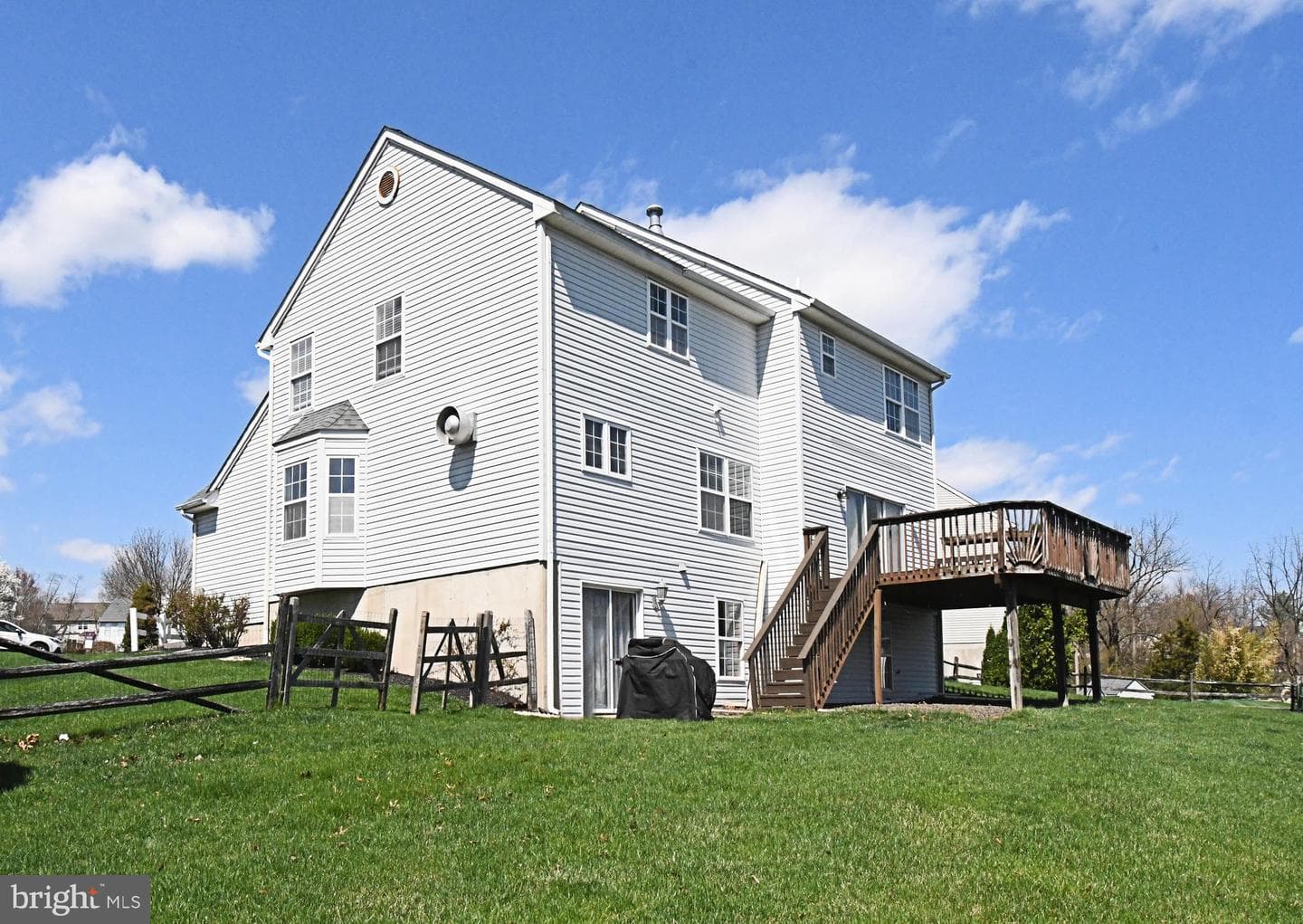 502 King Road photo 44