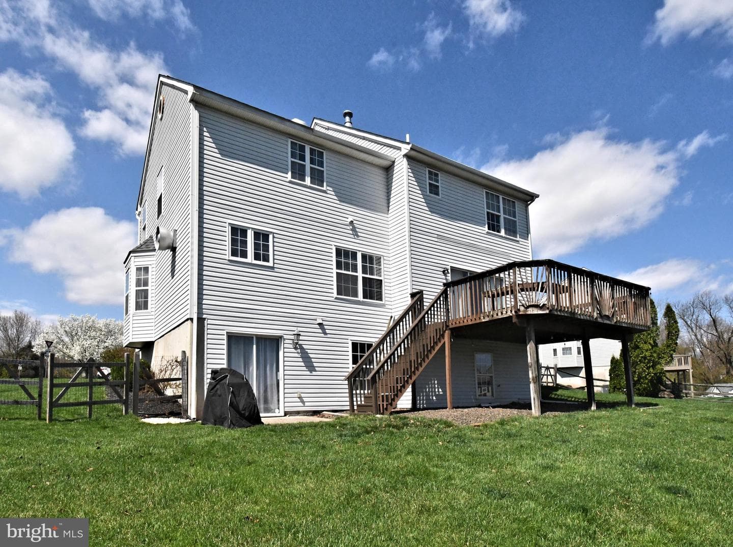 502 King Road photo 45