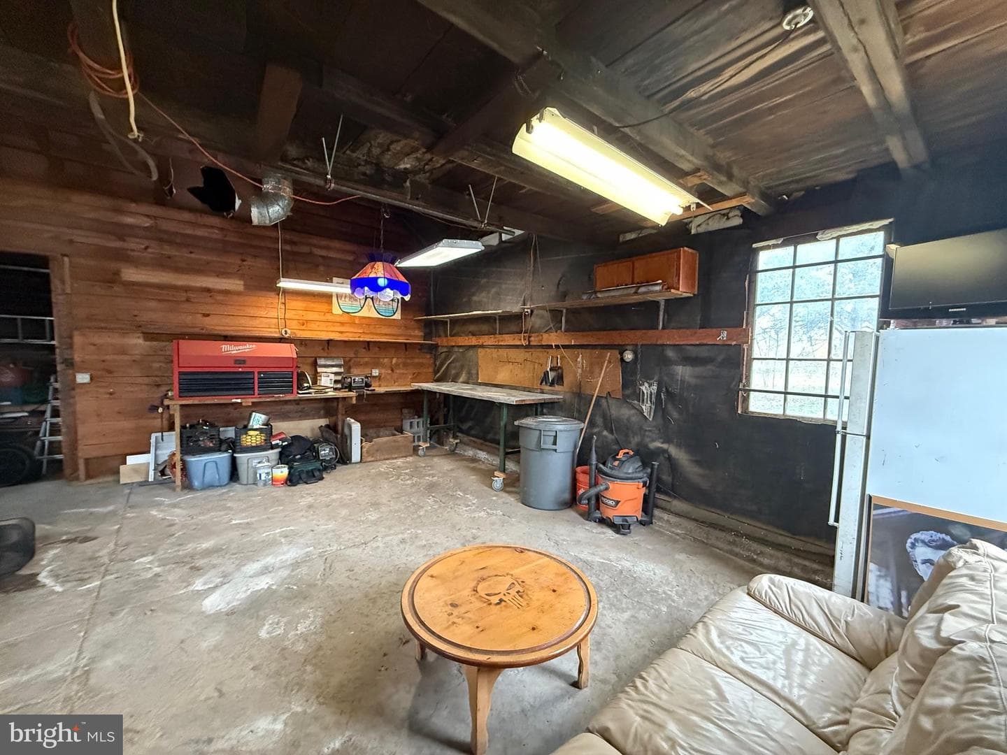 202 N Washington Street photo 30