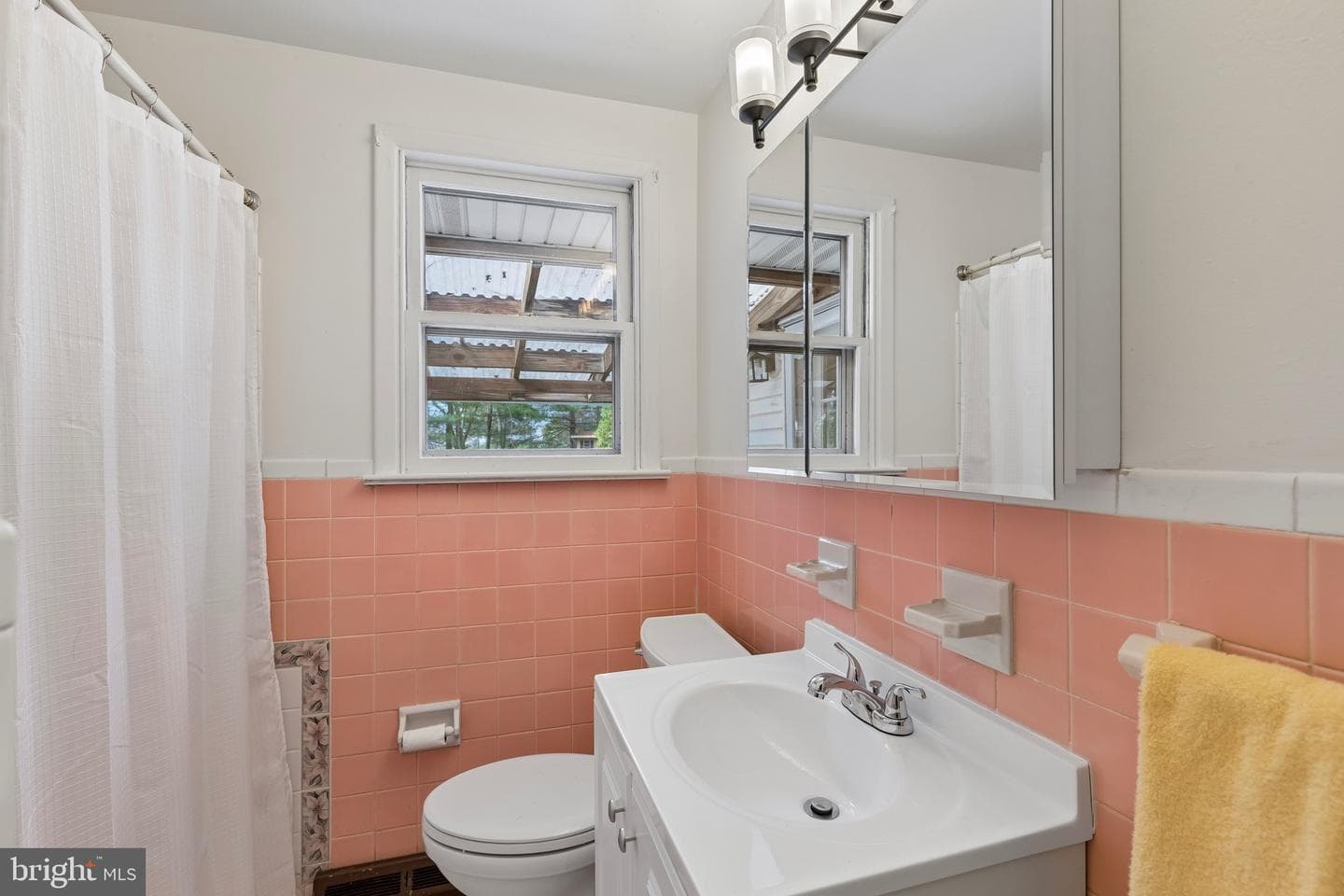 314 Midfield Drive photo 15