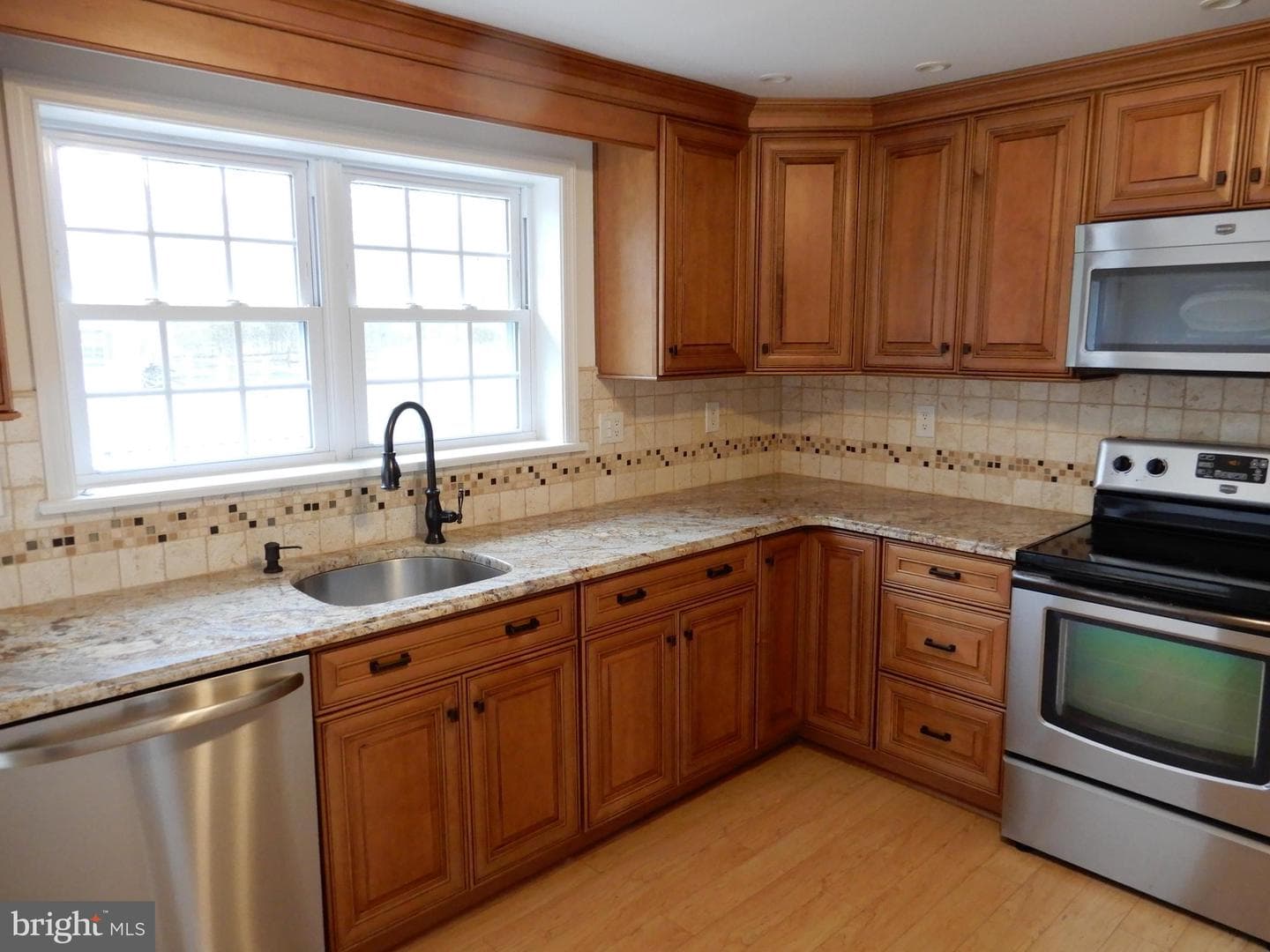 1215 Lower State Road photo 10