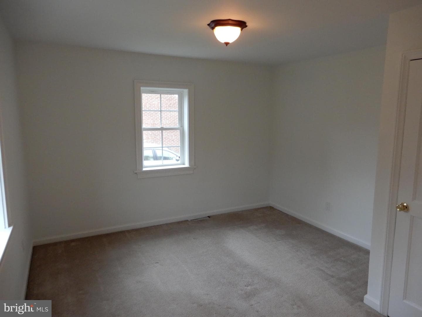1215 Lower State Road photo 12
