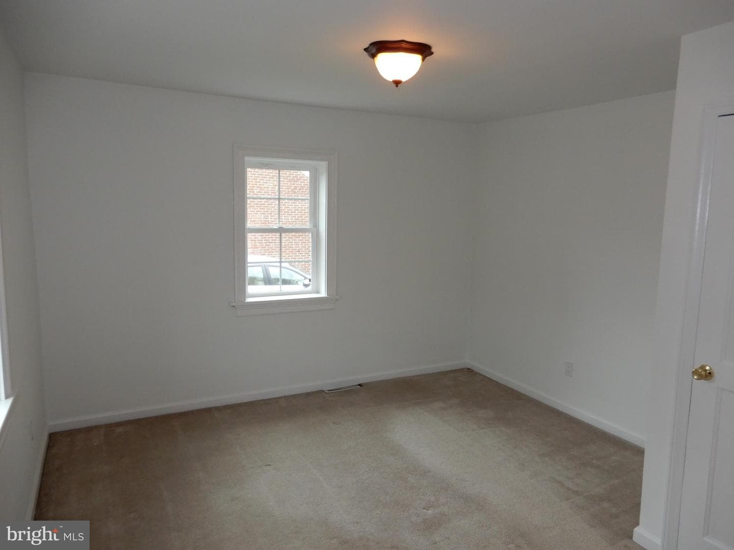 1215 Lower State Road photo 13