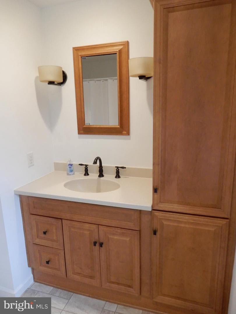 1215 Lower State Road photo 16