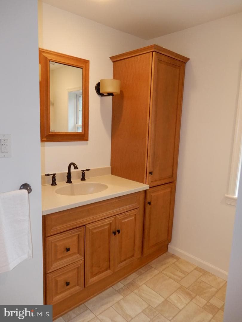 1215 Lower State Road photo 19