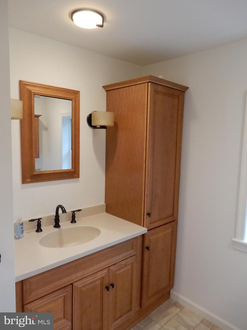 1215 Lower State Road photo 20