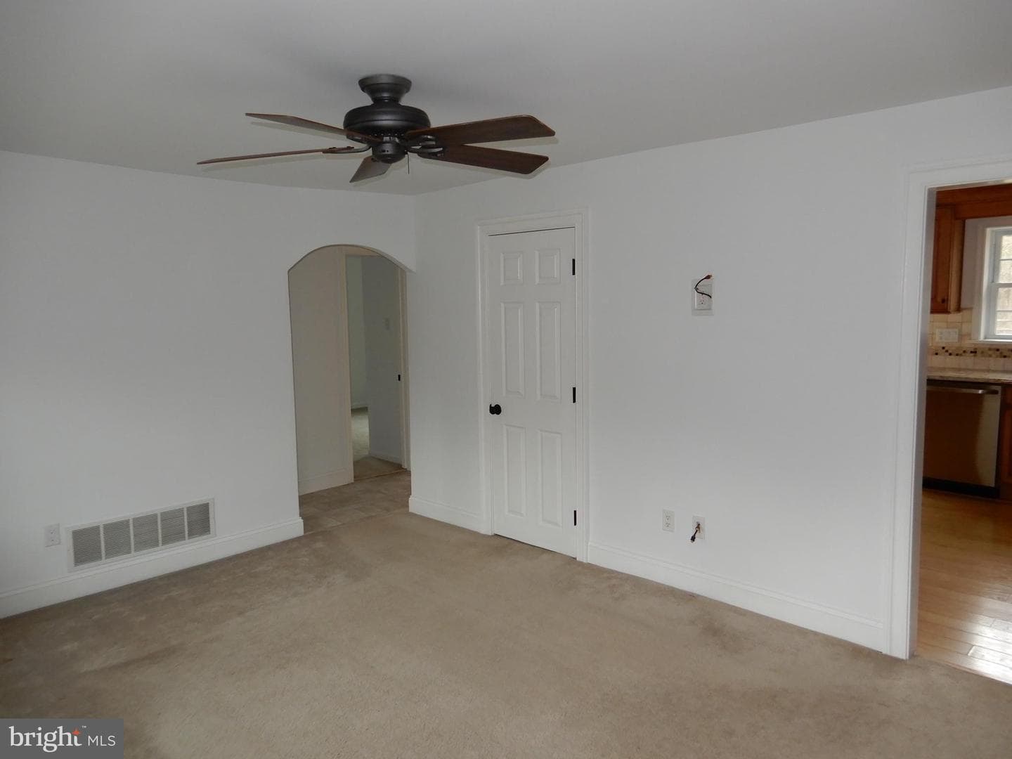 1215 Lower State Road photo 5