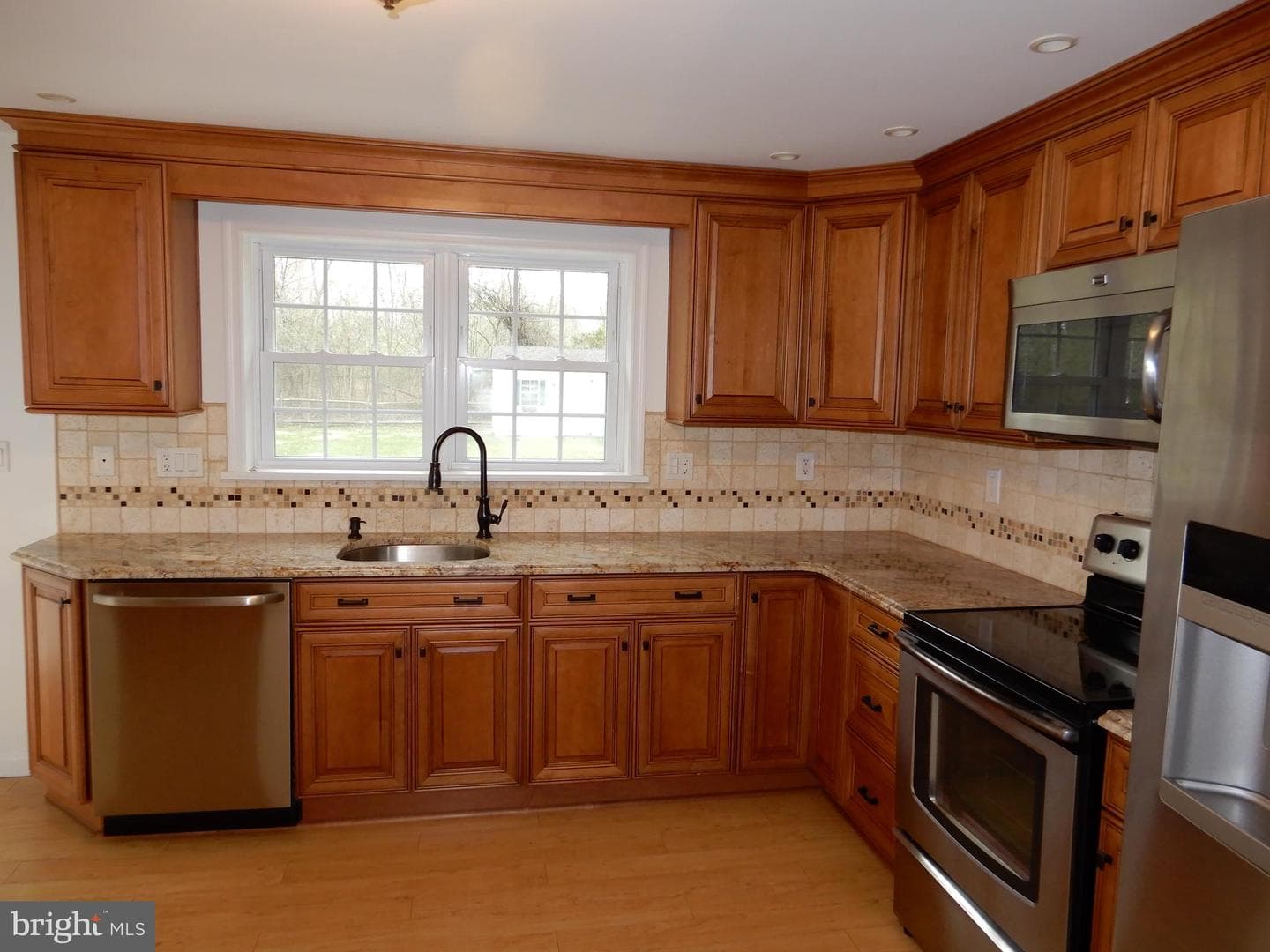 1215 Lower State Road photo 7