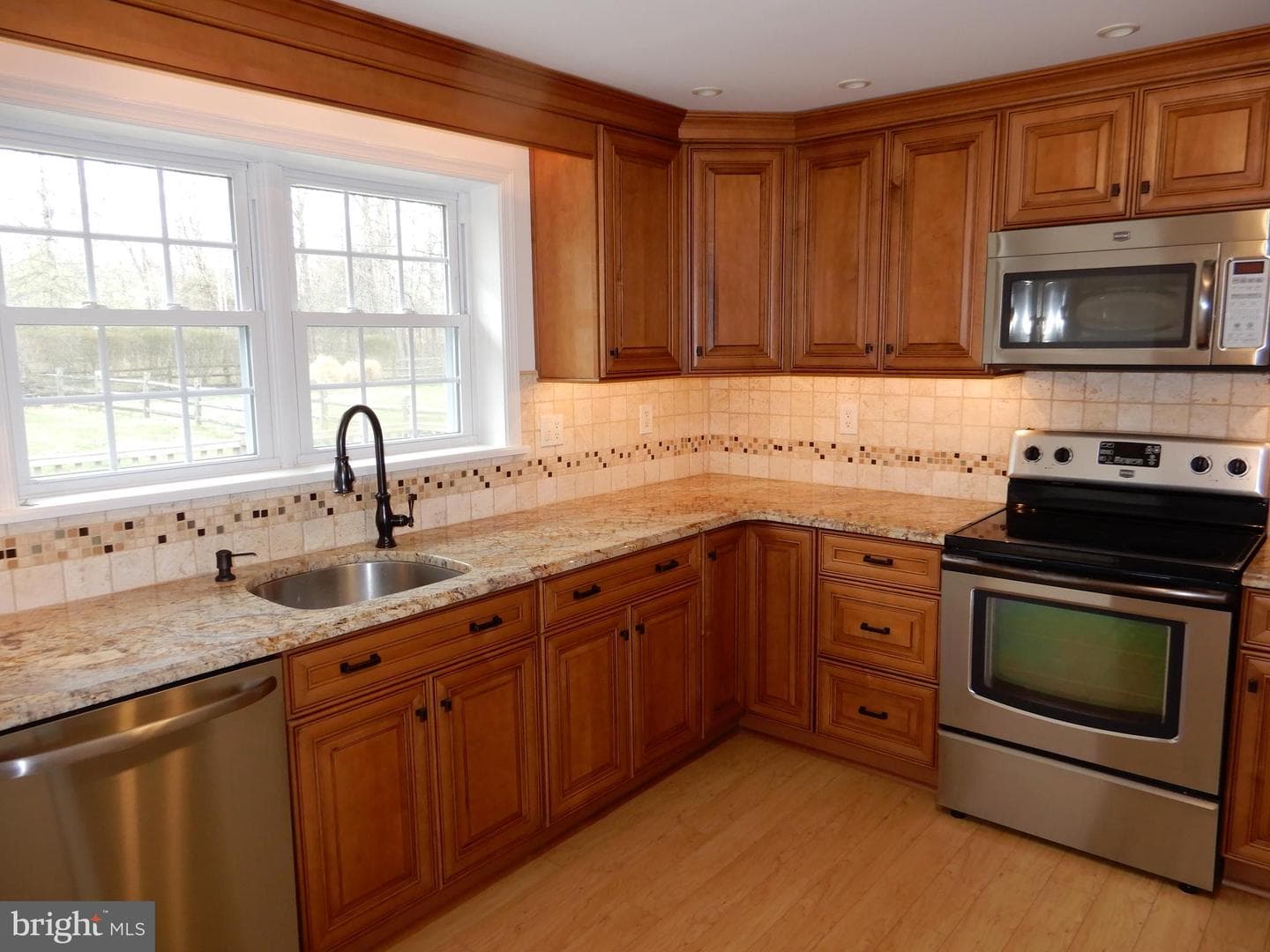 1215 Lower State Road photo 9