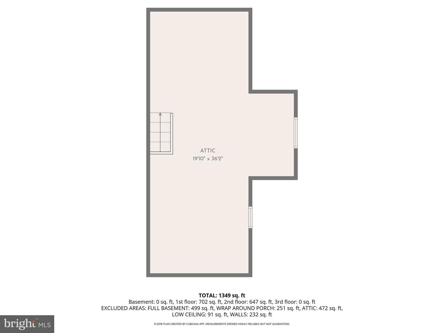118 E 6th Street photo 30