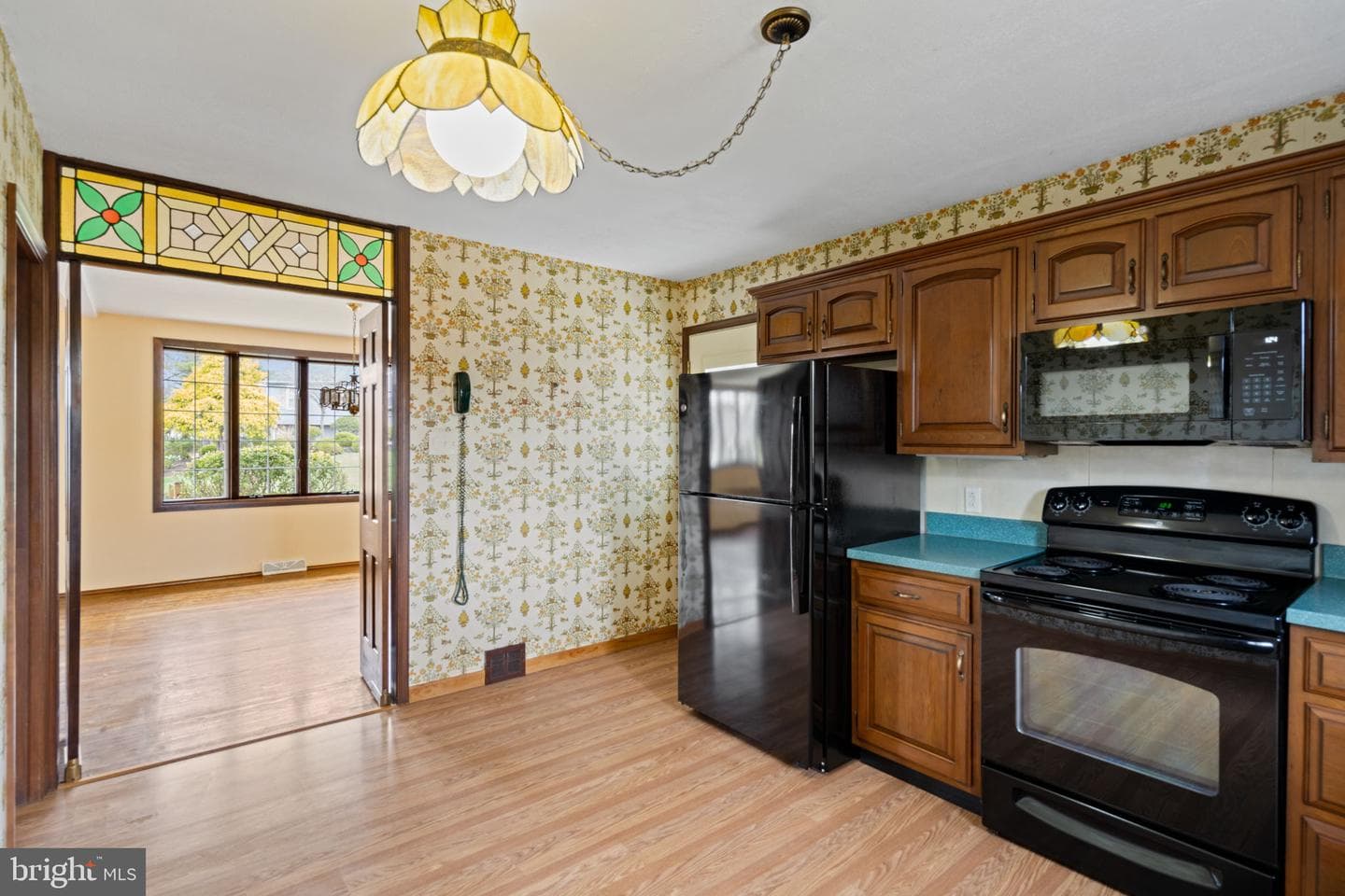 42 Lincoln Ln photo 10