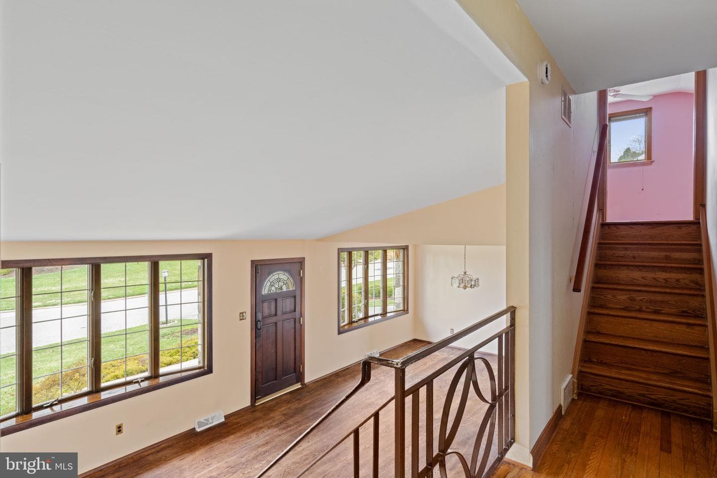 42 Lincoln Ln photo 17
