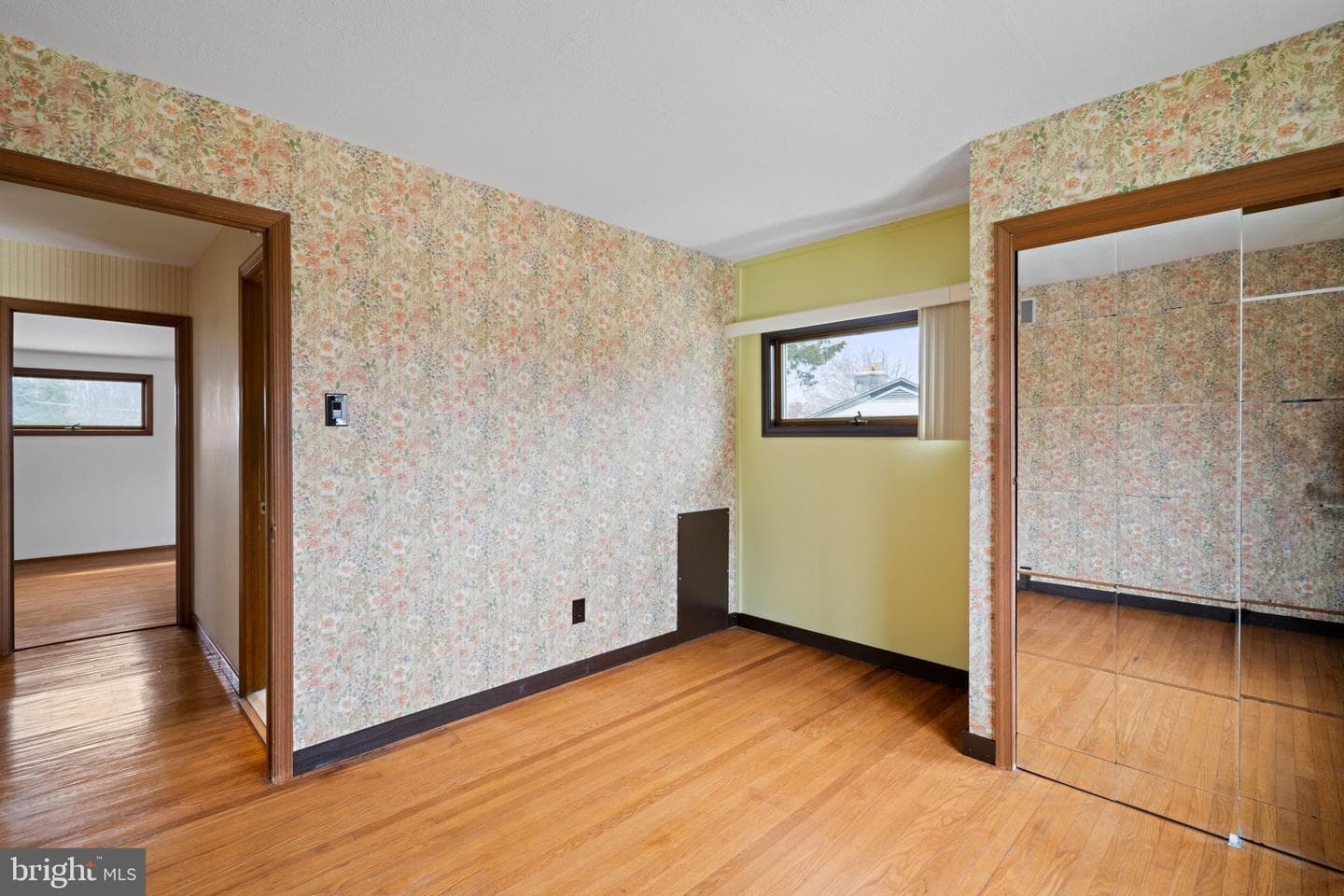 42 Lincoln Ln photo 23