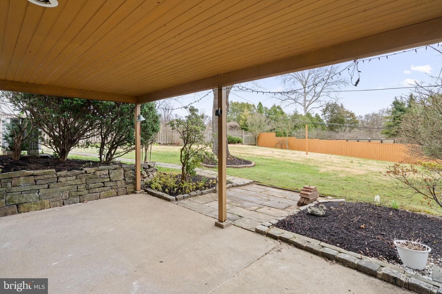 42 Lincoln Ln photo 33