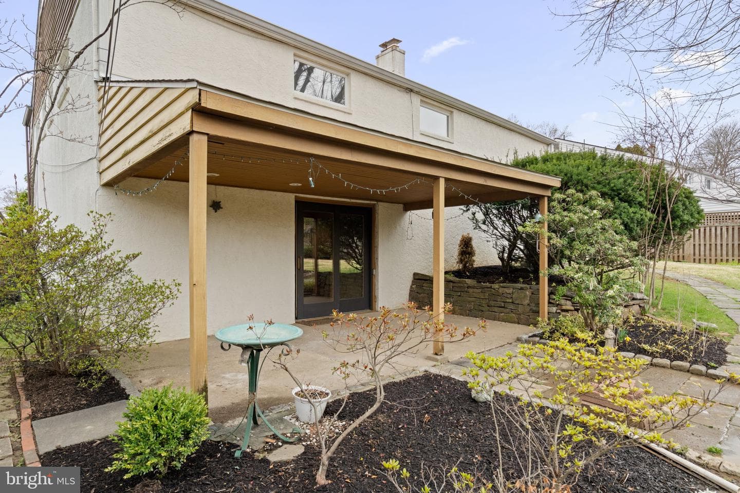 42 Lincoln Ln photo 34
