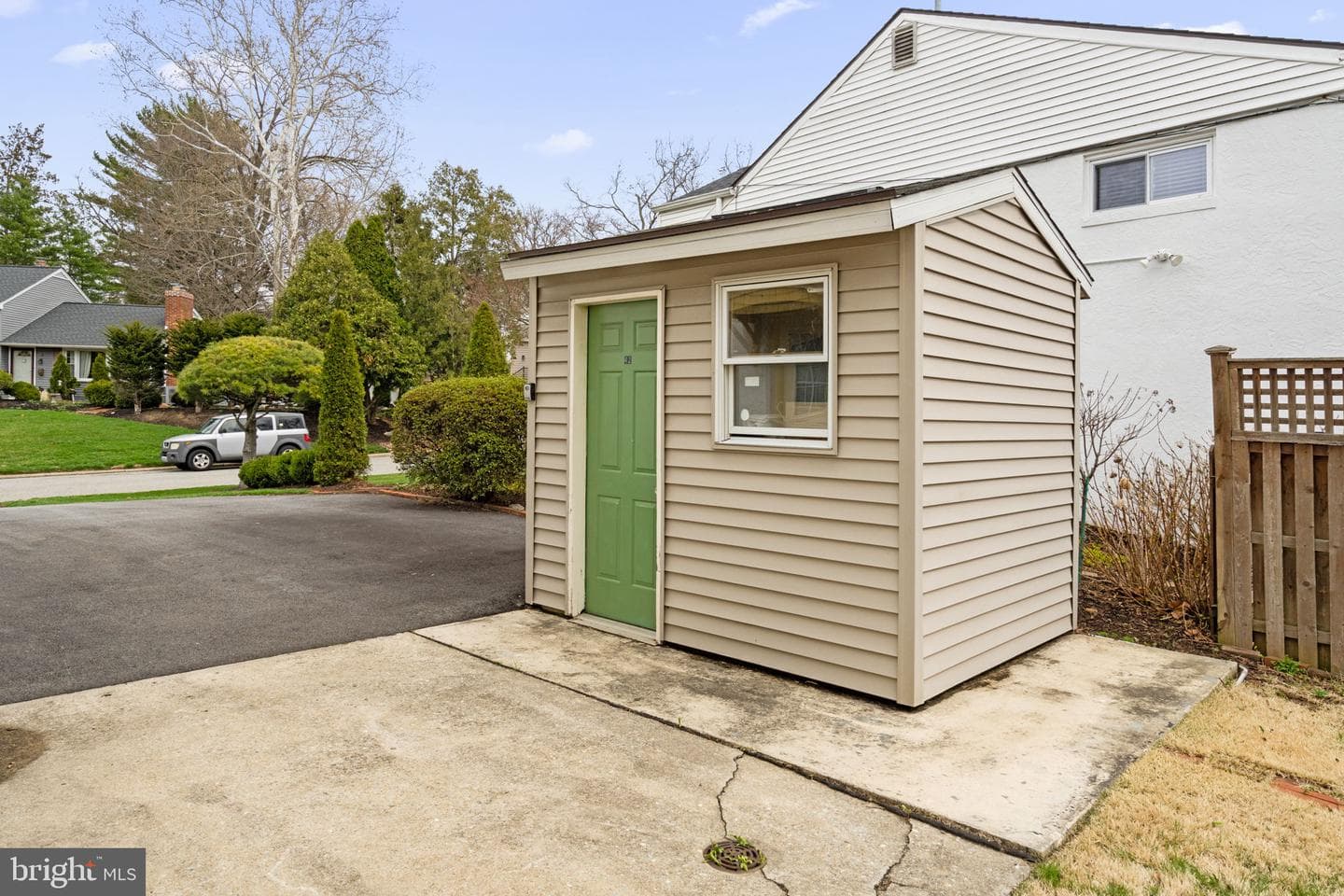 42 Lincoln Ln photo 39