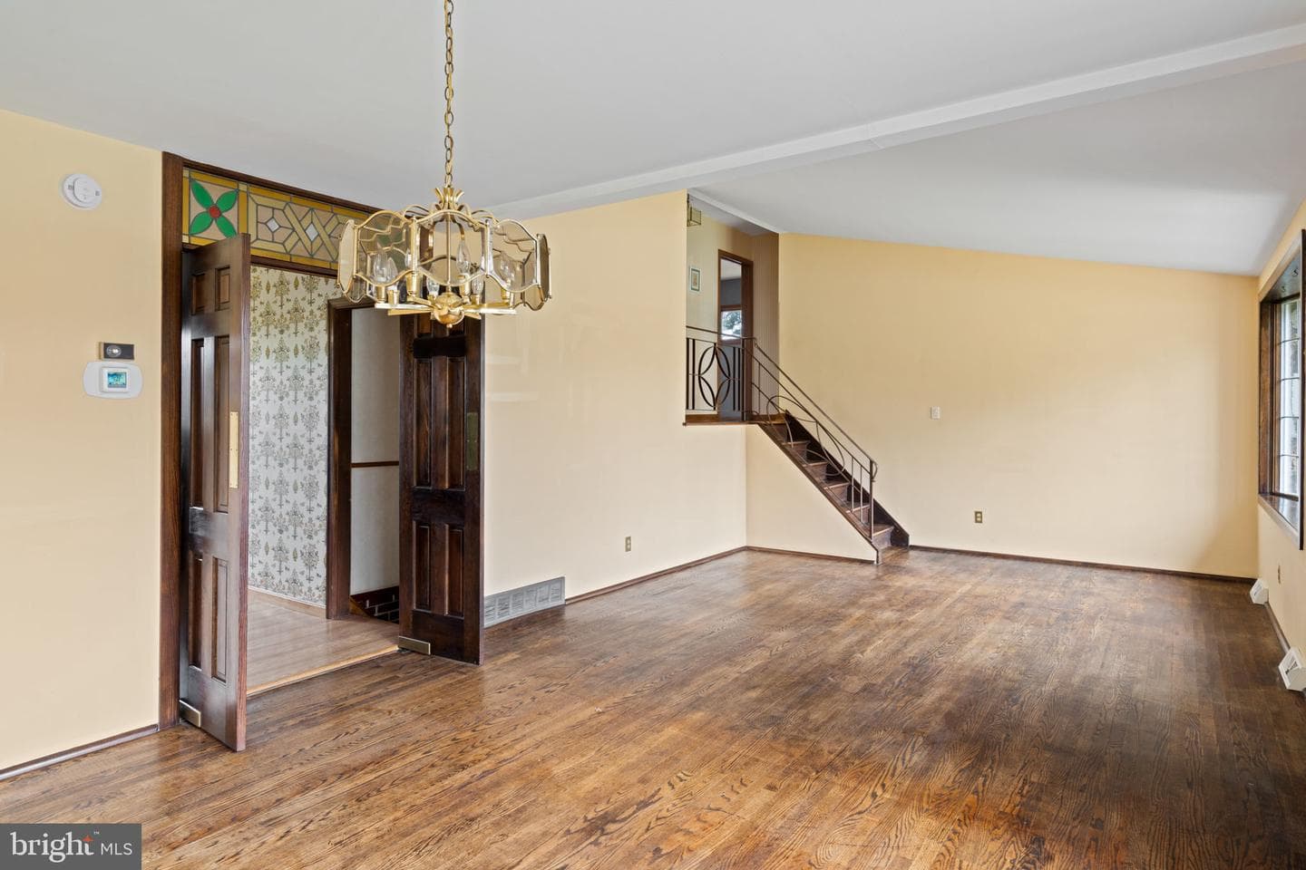 42 Lincoln Ln photo 8