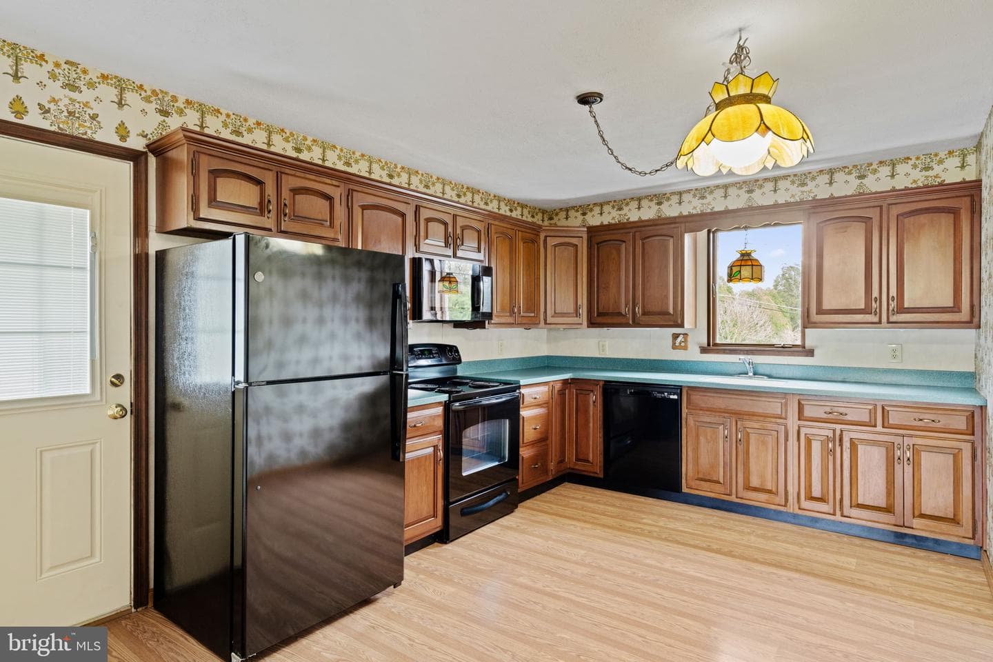 42 Lincoln Ln photo 9