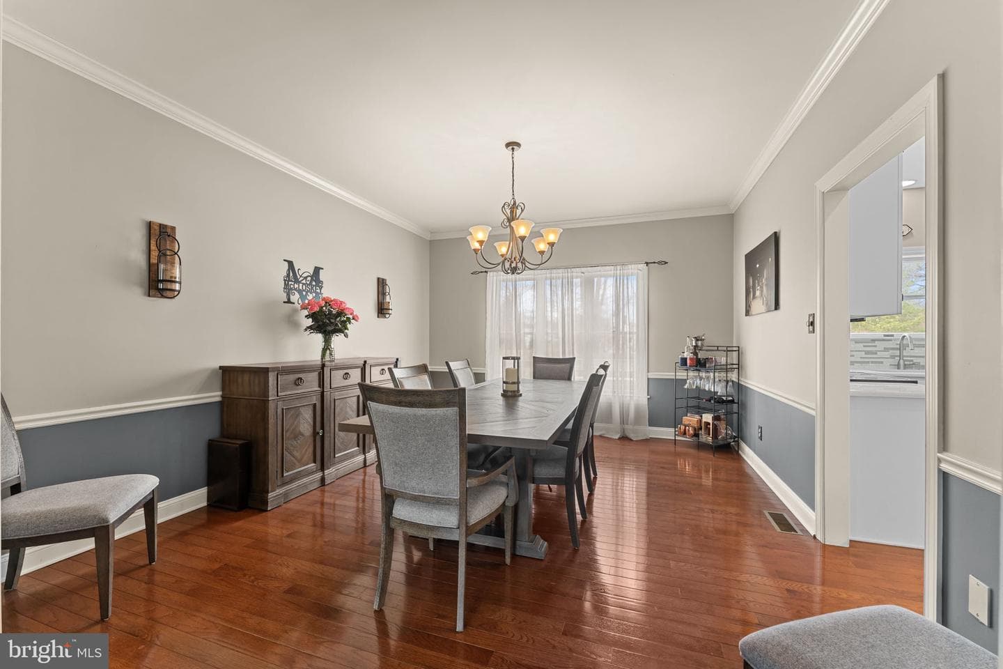 880 Troxel Road photo 15