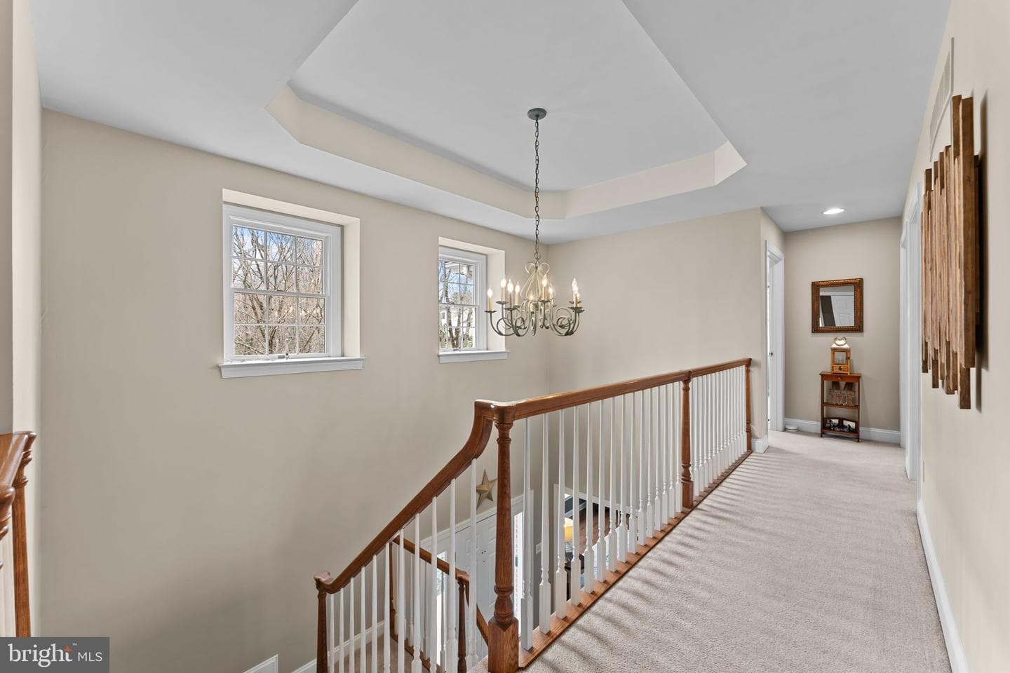 880 Troxel Road photo 18