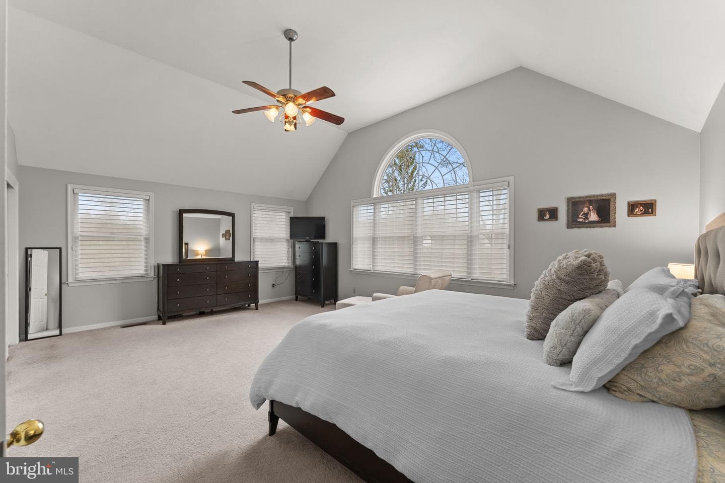 880 Troxel Road photo 20