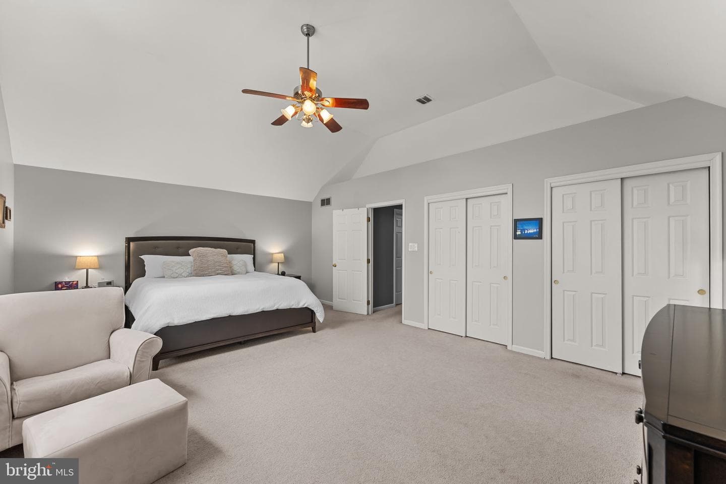 880 Troxel Road photo 21