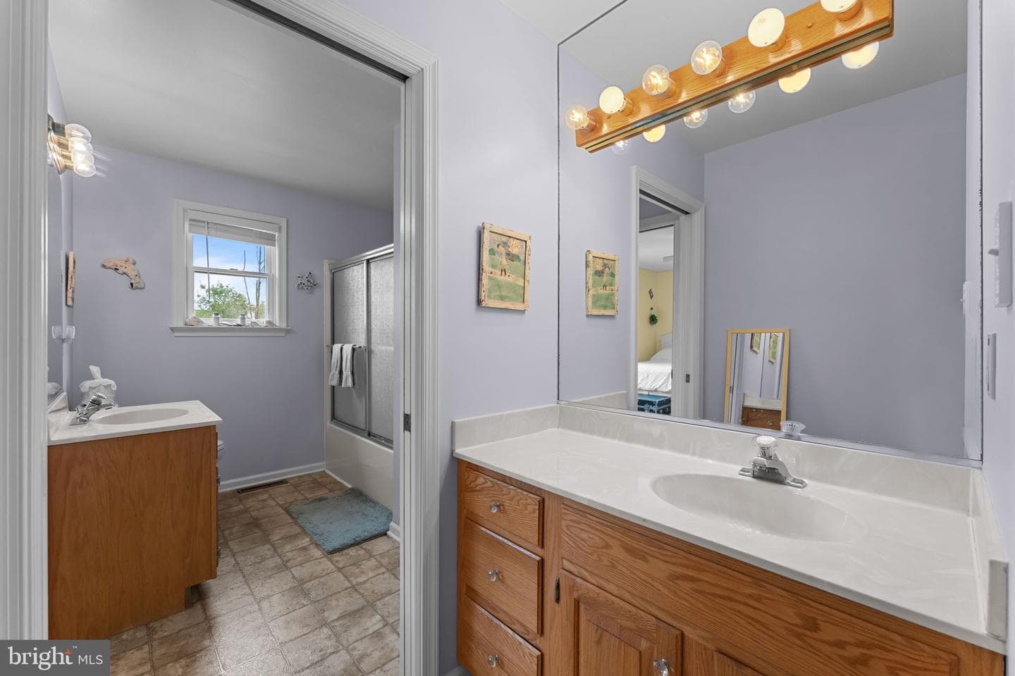 880 Troxel Road photo 29