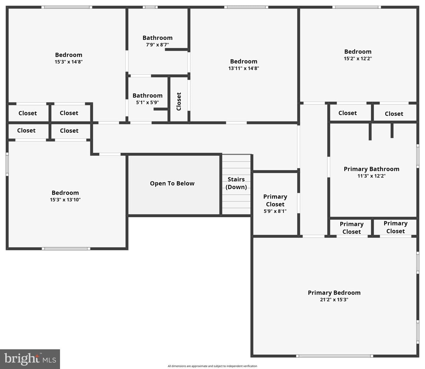 880 Troxel Road photo 35