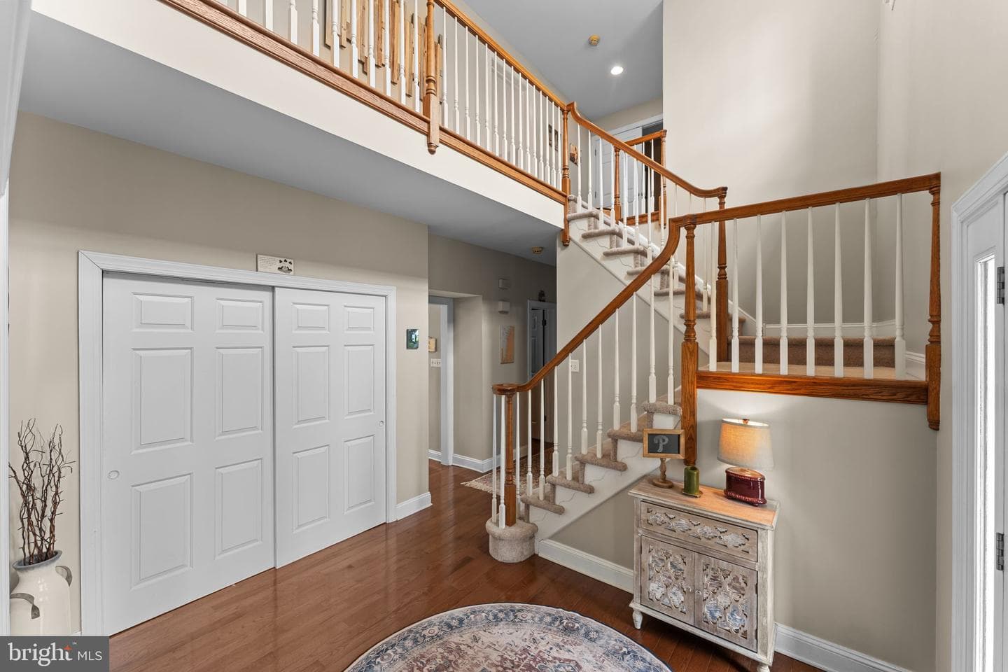 880 Troxel Road photo 5