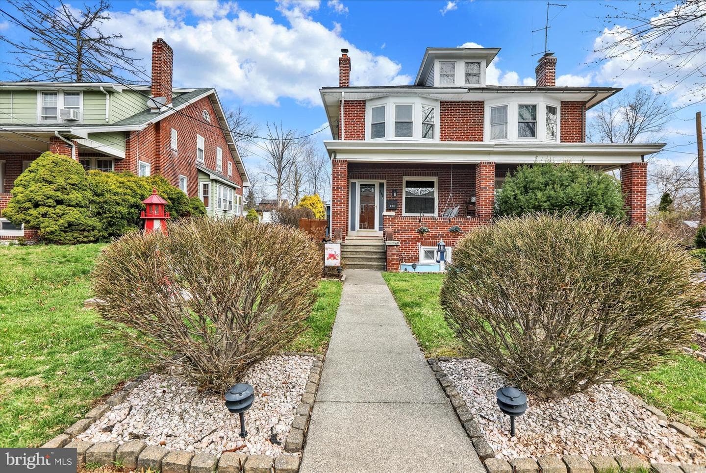 293 Diamond Street photo 5