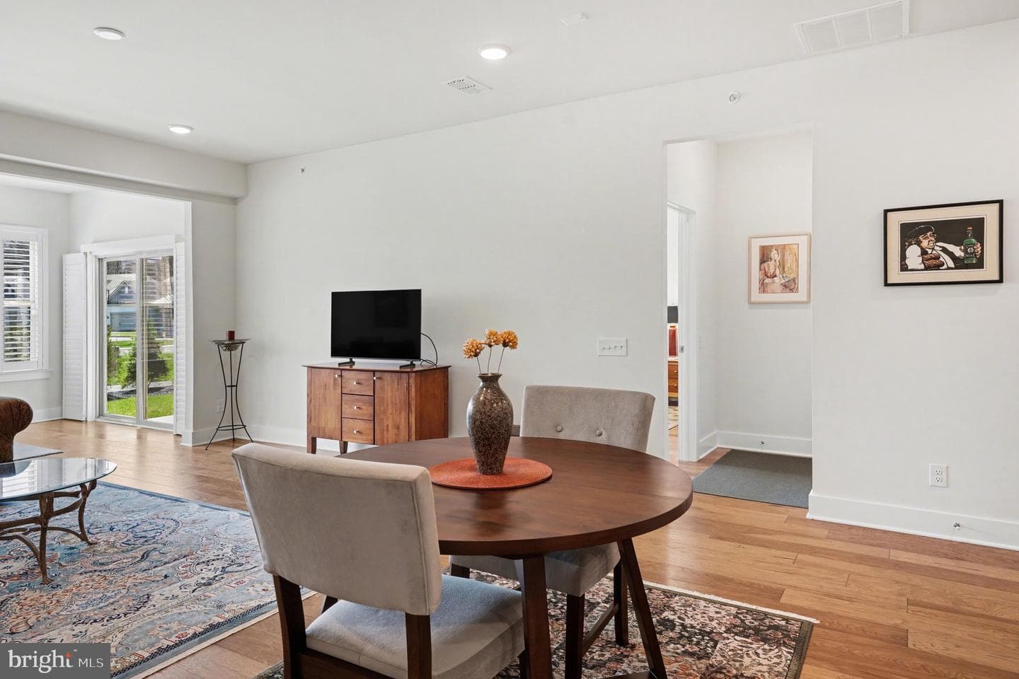 1212 Wright Street photo 10