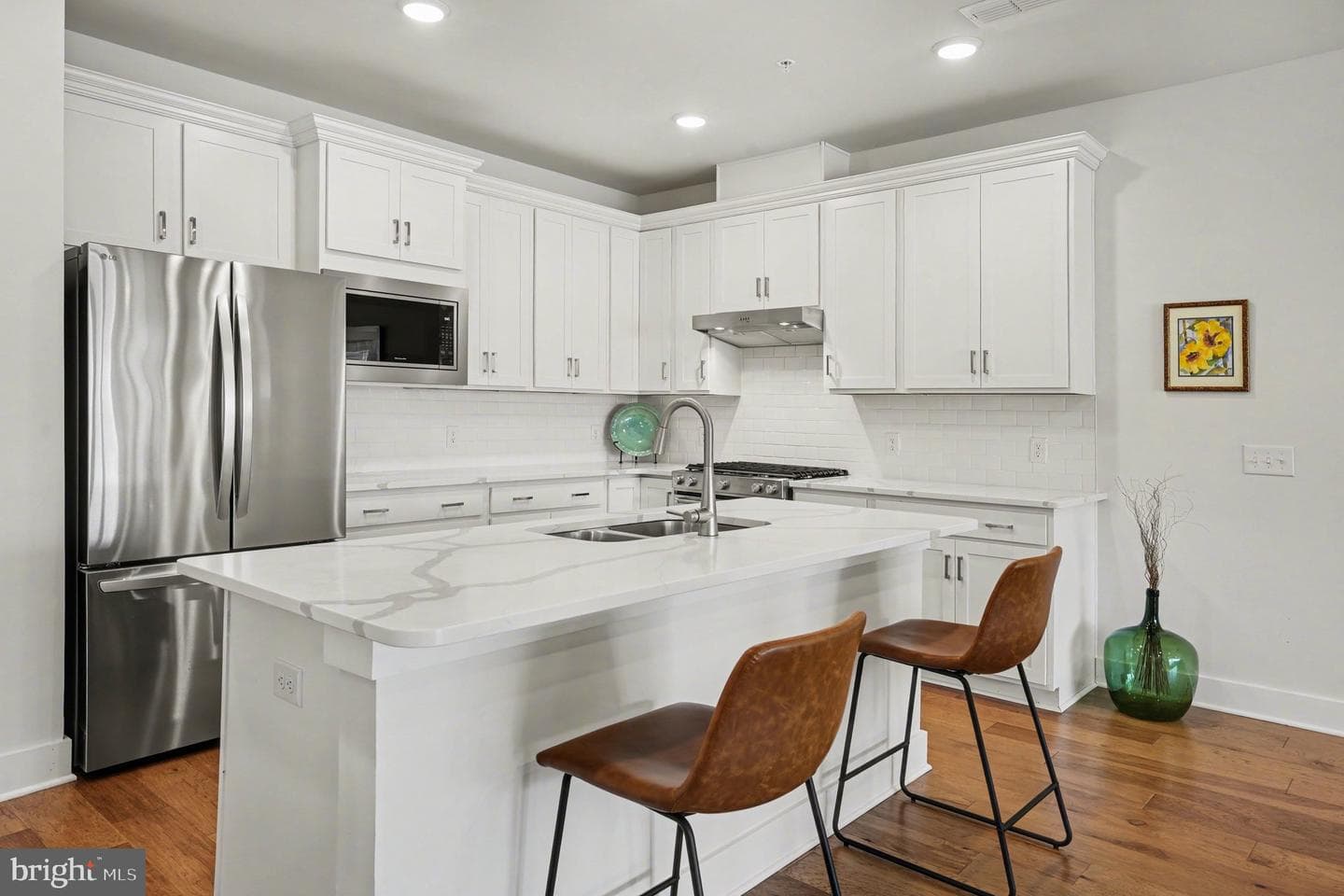 1212 Wright Street photo 14
