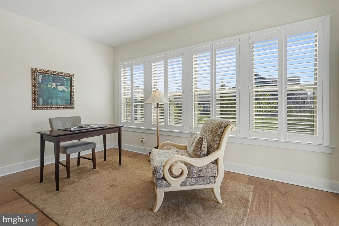 1212 Wright Street photo 15