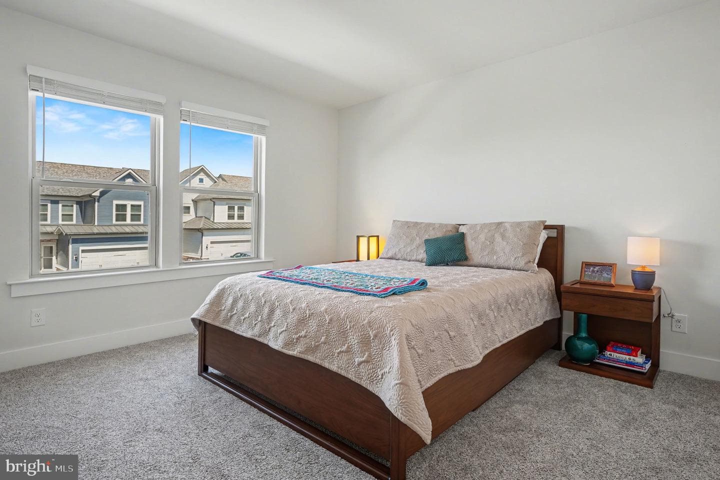 1212 Wright Street photo 25