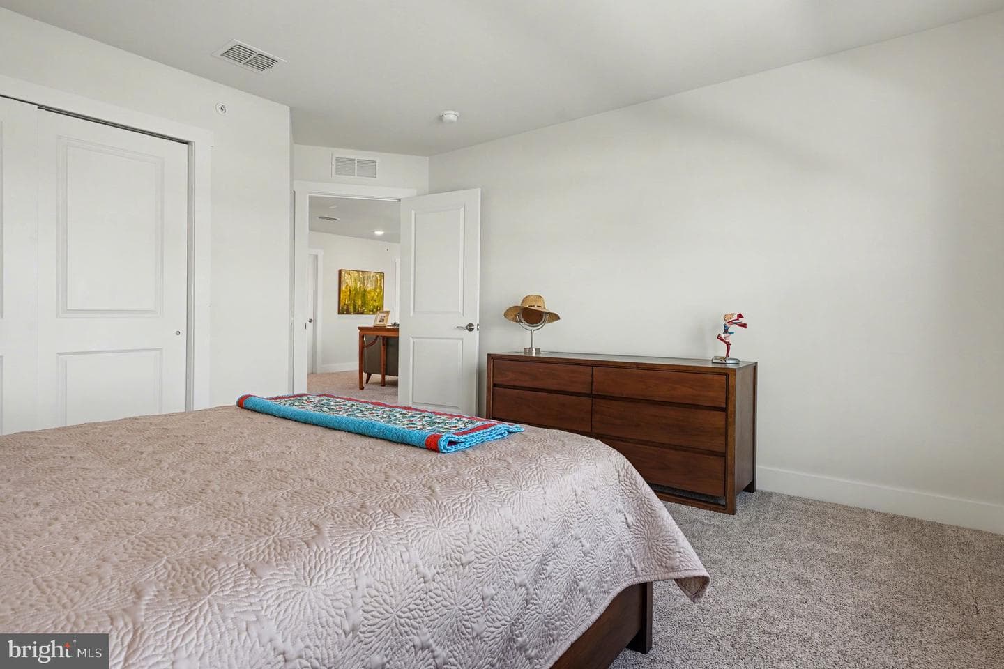 1212 Wright Street photo 26