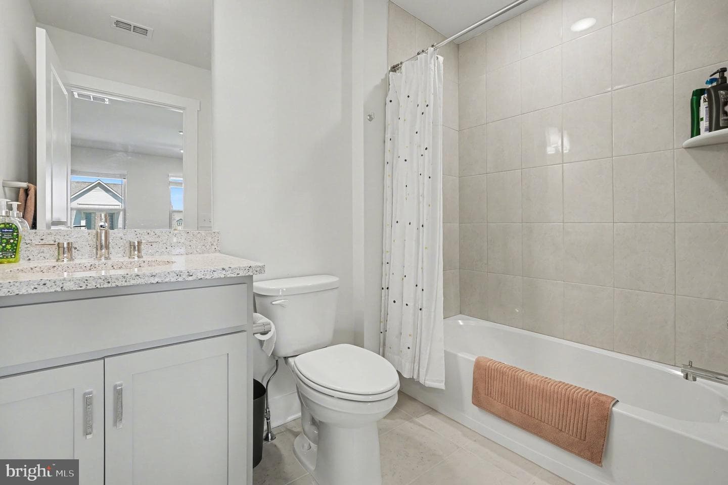 1212 Wright Street photo 27
