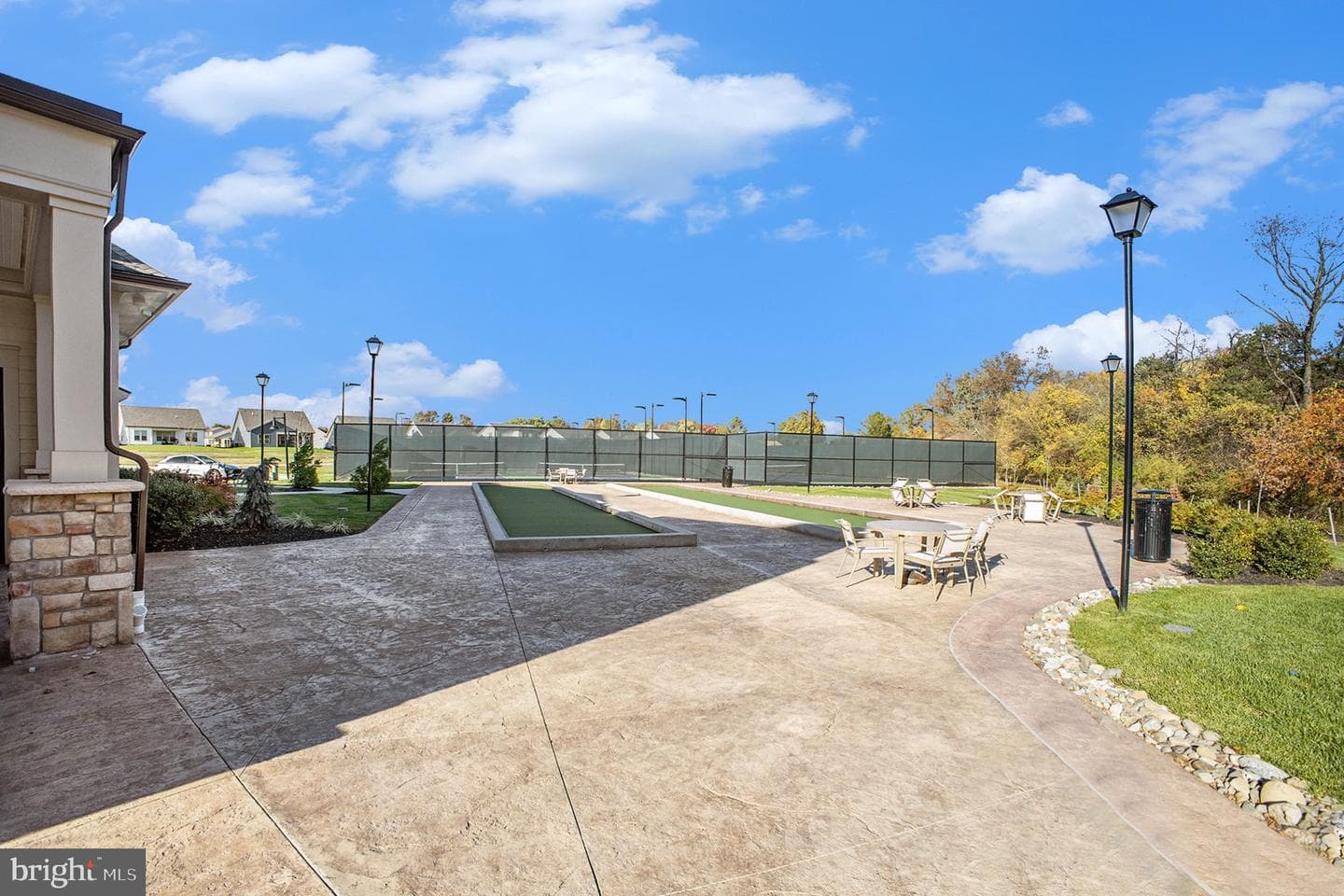 1212 Wright Street photo 38