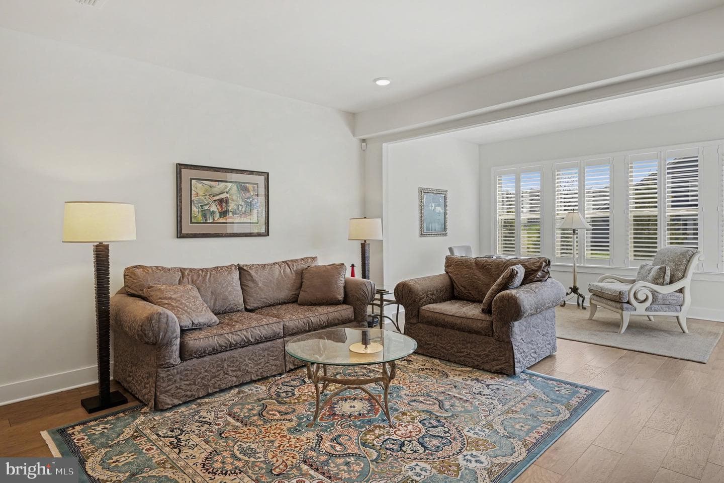 1212 Wright Street photo 5