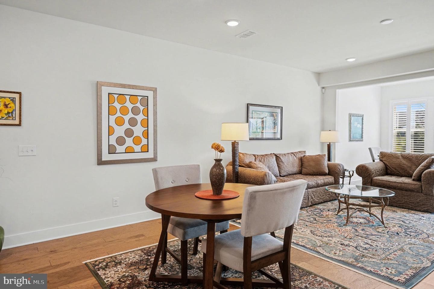1212 Wright Street photo 9