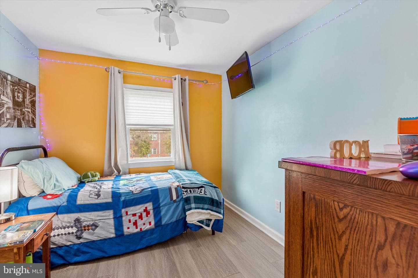 367 Windsor Avenue photo 13