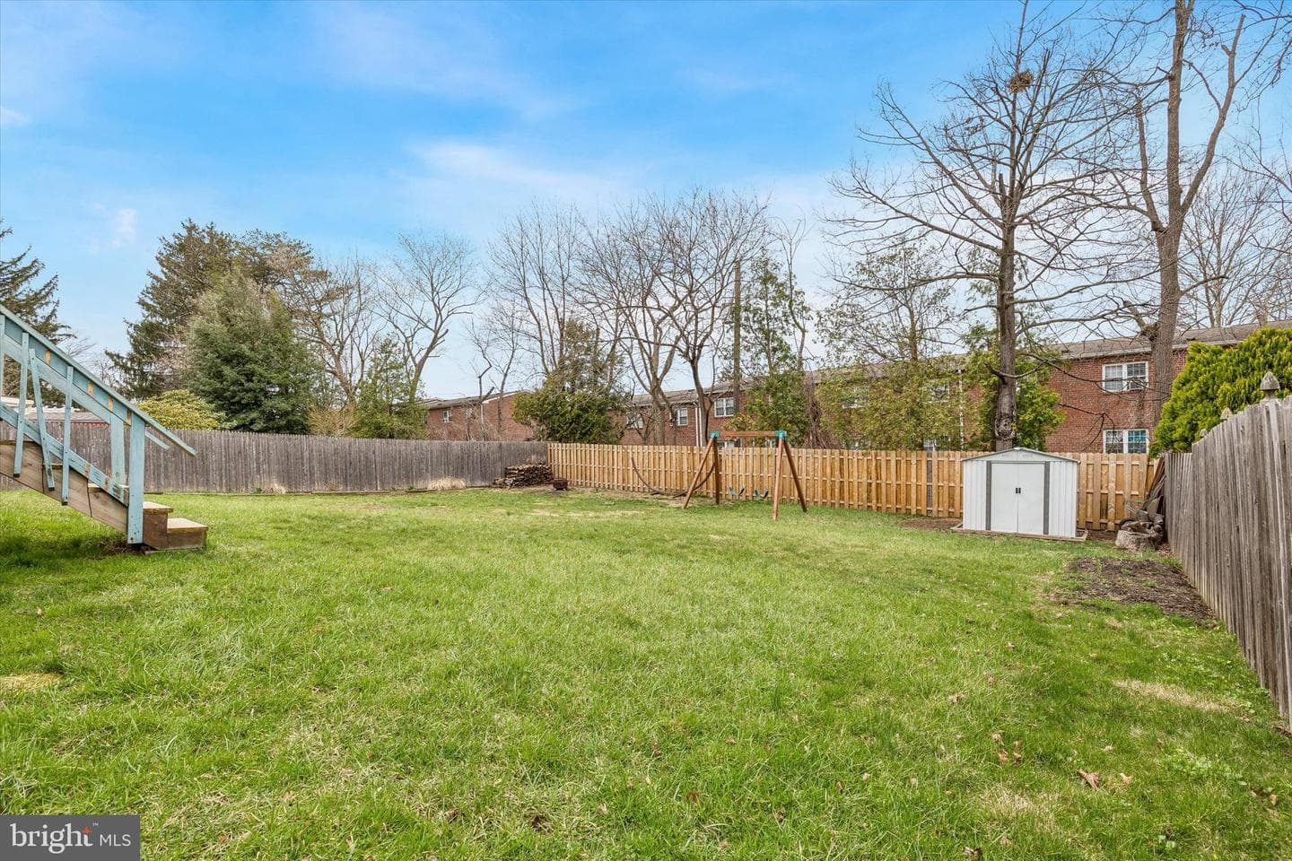 367 Windsor Avenue photo 21