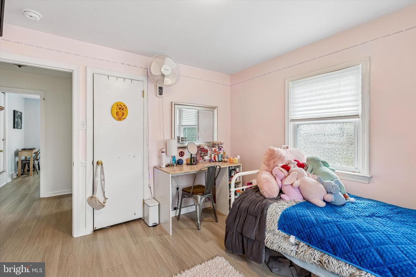 367 Windsor Avenue photo 9